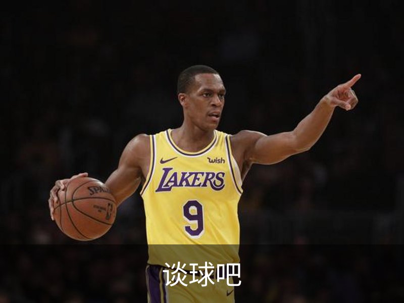 谈球吧简介